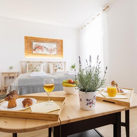 Cozy&Quiet, Self Check In, Parking Apartment Zagreb Exterior photo
